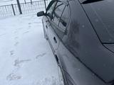 Skoda Octavia 2008 годаfor2 500 000 тг. в Астана – фото 3