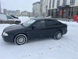 Skoda Octavia 2008 годаfor2 500 000 тг. в Астана – фото 2