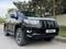 Toyota Land Cruiser Prado 2022 годаүшін30 600 000 тг. в Алматы