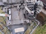 Кпп за 350 000 тг. в Павлодар – фото 2