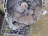 Кпп за 350 000 тг. в Павлодар – фото 3