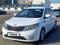 Kia Rio 2013 годаүшін4 900 000 тг. в Алматы