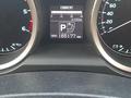 Toyota Land Cruiser 2012 годаүшін14 900 000 тг. в Экибастуз – фото 10