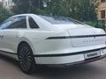 Hyundai Grandeur 2022 годаүшін25 500 000 тг. в Астана – фото 2