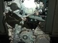 Двигатель M20А 2.0, A25A 2.5 АКПП UB80F, UB80Efor850 000 тг. в Алматы – фото 14