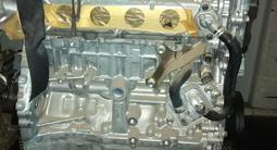 Двигатель M20А 2.0, A25A 2.5 АКПП UB80F, UB80Eүшін850 000 тг. в Алматы