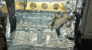 Двигатель M20А 2.0, A25A 2.5 АКПП UB80F, UB80E за 850 000 тг. в Алматы