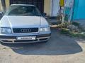 Audi 80 1992 года за 1 450 000 тг. в Тараз