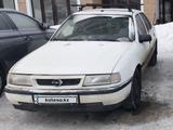 Opel Vectra 1994 года за 650 000 тг. в Алматы