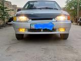 ВАЗ (Lada) 2114 2013 года за 1 100 000 тг. в Актау – фото 2