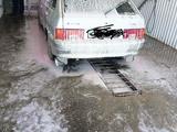 ВАЗ (Lada) 2114 2013 года за 1 100 000 тг. в Актау