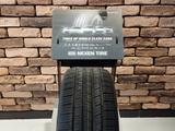 215/45R18 Nexen N'Fera Supreme 93Wүшін51 200 тг. в Астана