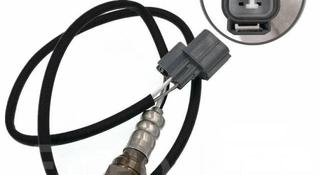 Лямбда зонд (кислородный датчик) на Honda за 9 990 тг. в Усть-Каменогорск