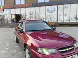 Daewoo Nexia 2010 годаүшін2 600 000 тг. в Сарыагаш