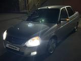 ВАЗ (Lada) Priora 2170 2014 годаүшін4 300 000 тг. в Караганда – фото 3