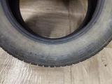 Зимние шины 225/65/17 Pirelli за 45 000 тг. в Усть-Каменогорск – фото 4