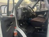 ГАЗ ГАЗель 2007 года за 5 200 000 тг. в Караганда – фото 2