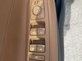Hyundai Grandeur 2017 года за 11 800 000 тг. в Шымкент – фото 11