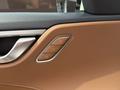 Hyundai Grandeur 2017 года за 11 800 000 тг. в Шымкент – фото 12
