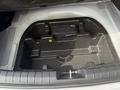 Hyundai Grandeur 2017 года за 11 800 000 тг. в Шымкент – фото 10