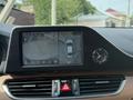 Hyundai Grandeur 2017 года за 11 800 000 тг. в Шымкент – фото 15