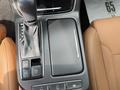 Hyundai Grandeur 2017 года за 11 800 000 тг. в Шымкент – фото 16