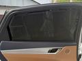 Hyundai Grandeur 2017 года за 11 800 000 тг. в Шымкент – фото 17