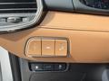 Hyundai Grandeur 2017 года за 11 800 000 тг. в Шымкент – фото 14