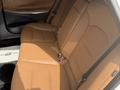 Hyundai Grandeur 2017 года за 11 800 000 тг. в Шымкент – фото 18