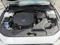 Hyundai Grandeur 2017 года за 11 800 000 тг. в Шымкент – фото 19