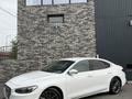 Hyundai Grandeur 2017 года за 11 800 000 тг. в Шымкент – фото 4