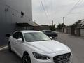 Hyundai Grandeur 2017 года за 11 800 000 тг. в Шымкент – фото 7