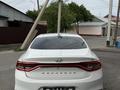 Hyundai Grandeur 2017 года за 11 800 000 тг. в Шымкент – фото 5