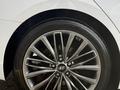 Hyundai Grandeur 2017 года за 11 800 000 тг. в Шымкент – фото 8