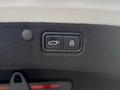 Hyundai Grandeur 2017 года за 11 800 000 тг. в Шымкент – фото 9