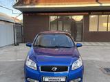 Chevrolet Nexia 2021 года за 4 800 000 тг. в Кызылорда – фото 3