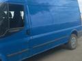 Ford Transit 2010 года за 7 500 000 тг. в Алматы – фото 5
