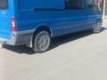 Ford Transit 2010 года за 7 500 000 тг. в Алматы – фото 7