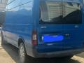 Ford Transit 2010 года за 7 500 000 тг. в Алматы – фото 8