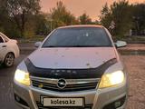 Opel Astra 2008 года за 2 700 000 тг. в Караганда – фото 2