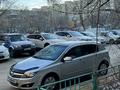 Opel Astra 2008 годаfor2 700 000 тг. в Караганда – фото 9