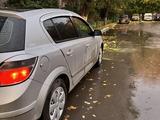 Opel Astra 2008 года за 2 700 000 тг. в Караганда – фото 4