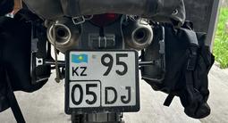 KTM  990 Adventure 2012 года за 4 200 000 тг. в Алматы – фото 4