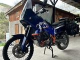 KTM  990 Adventure 2012 годаүшін4 200 000 тг. в Алматы