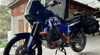 KTM  990 Adventure 2012 года за 4 200 000 тг. в Алматы