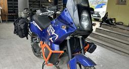 KTM  990 Adventure 2012 года за 4 200 000 тг. в Алматы – фото 2