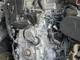 Двигатель A25A за 1 010 100 тг. в Алматы