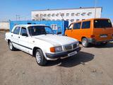 ГАЗ 3110 Волга 1998 года за 600 000 тг. в Байконыр – фото 3