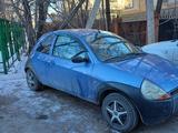 Ford KA 1997 годаүшін1 200 000 тг. в Астана – фото 3