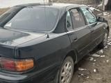 Toyota Camry 1992 годаүшін1 700 000 тг. в Тараз – фото 2